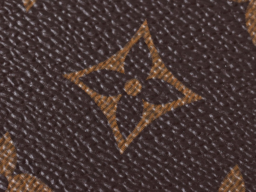 Shebag Super replica Louis Vuitton M61276 POCHETTE FÉLICIE bag review (2025 June updated)-Best Quality Fake designer Bag Review, Replica designer bag ru