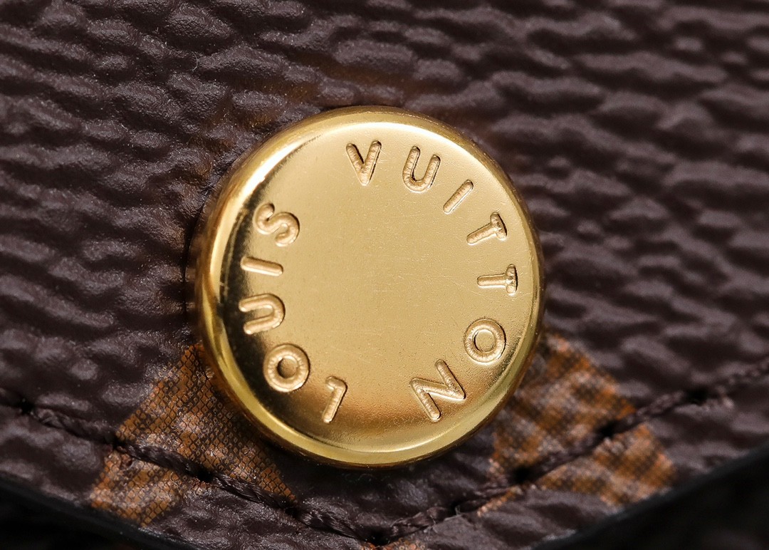 Shebag Super replica Louis Vuitton M61276 POCHETTE FÉLICIE bag review (2025 June updated)-Best Quality Fake designer Bag Review, Replica designer bag ru