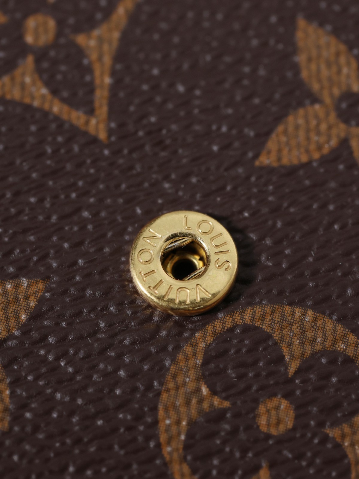 Shebag Super replica Louis Vuitton M61276 POCHETTE FÉLICIE bag review (2025 June updated)-Best Quality Fake designer Bag Review, Replica designer bag ru