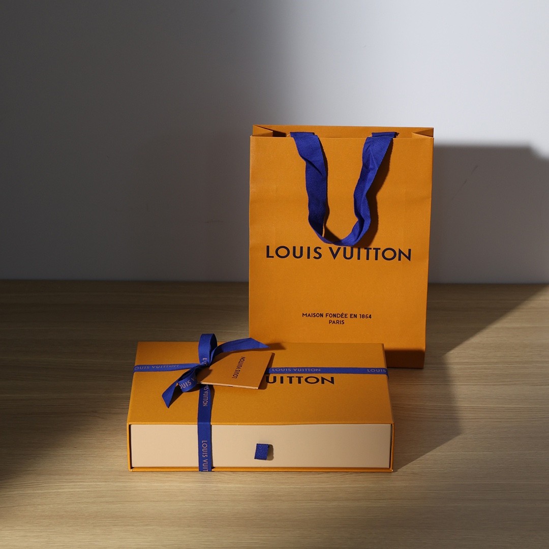 Shebag Super replica Louis Vuitton M61276 POCHETTE FÉLICIE bag review (2025 June updated)-Best Quality Fake designer Bag Review, Replica designer bag ru