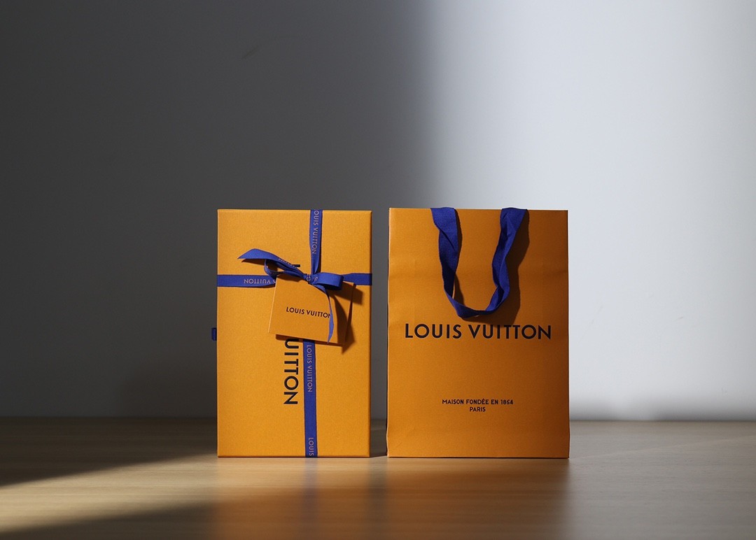 Shebag Super replica Louis Vuitton M61276 POCHETTE FÉLICIE bag review (2025 June updated)-Best Quality Fake designer Bag Review, Replica designer bag ru