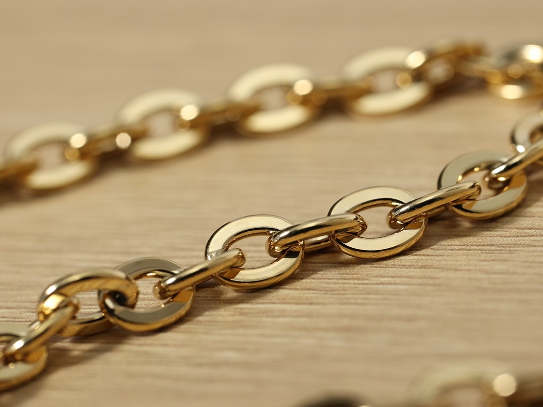 Shebag Super replica Louis Vuitton M61276 POCHETTE FÉLICIE bag review (2025 June updated)-Best Quality Fake designer Bag Review, Replica designer bag ru