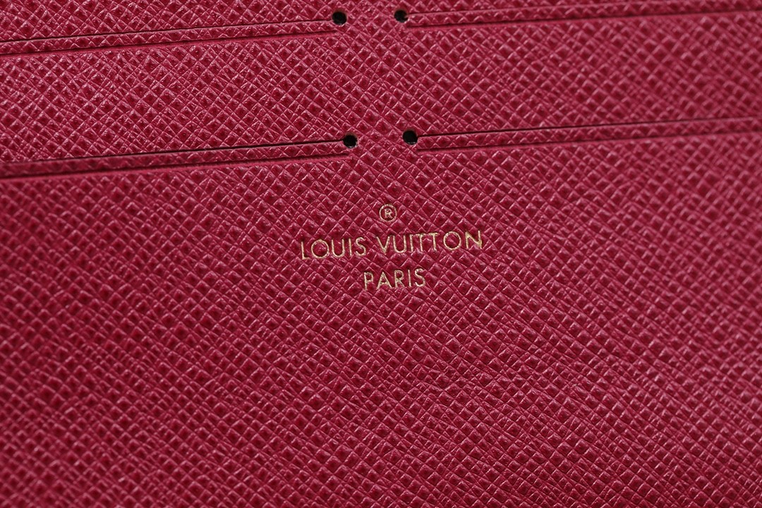 Shebag Super replica Louis Vuitton M61276 POCHETTE FÉLICIE bag review (2025 June updated)-Best Quality Fake designer Bag Review, Replica designer bag ru