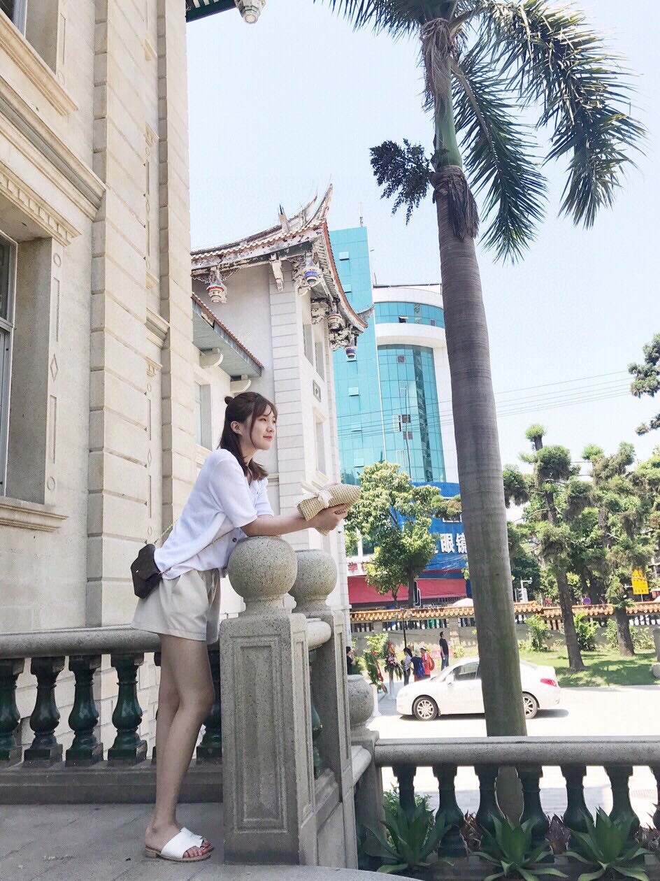 Shebag Super replica Louis Vuitton M61276 POCHETTE FÉLICIE bag review (2025 June updated)-Best Quality Fake designer Bag Review, Replica designer bag ru