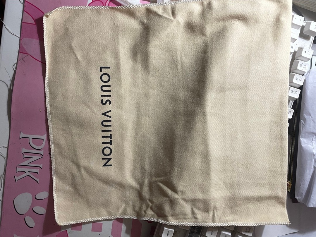 Shebag Super replica Louis Vuitton M61276 POCHETTE FÉLICIE bag review (2025 June updated)-Best Quality Fake designer Bag Review, Replica designer bag ru
