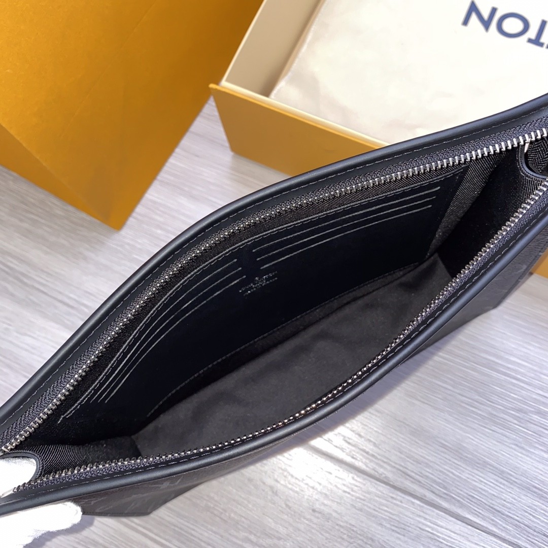 Shebag Super replica Louis Vuitton M61692 Pochette Voyage Medium bag (2025 June updated)-Best Quality Fake designer Bag Review, Replica designer bag ru Shebag Super replica Louis Vuitton M61692 Pochette Voyage Medium bag (2025 June updated)-Best Quality Fake designer Bag Review, Replica designer bag ru