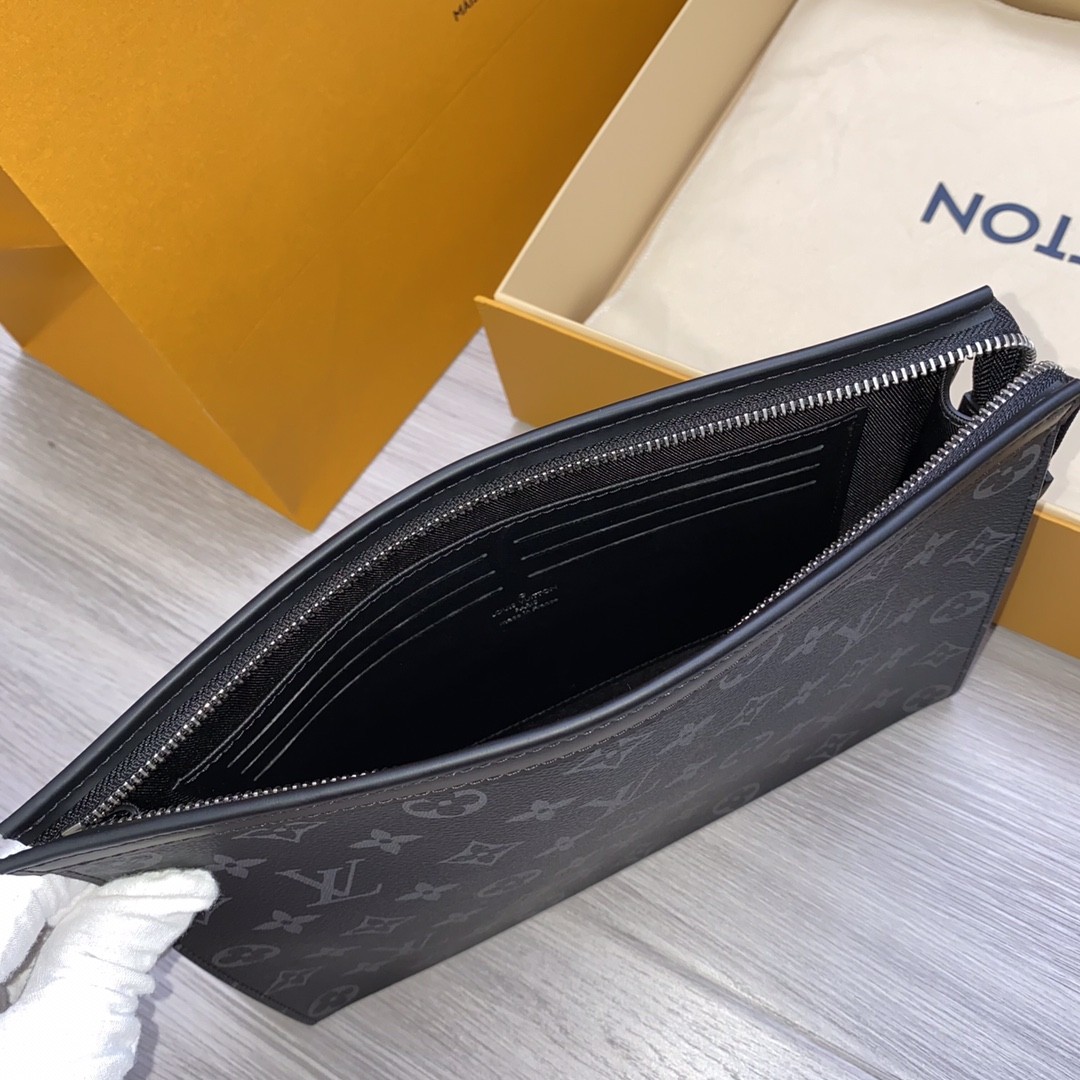 Shebag Super replica Louis Vuitton M61692 Pochette Voyage Medium bag (2025 June updated)-Best Quality Fake designer Bag Review, Replica designer bag ru Shebag Super replica Louis Vuitton M61692 Pochette Voyage Medium bag (2025 June updated)-Best Quality Fake designer Bag Review, Replica designer bag ru