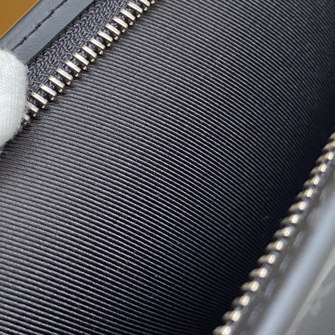 Shebag Super replica Louis Vuitton M61692 Pochette Voyage Medium bag (2025 June updated)-Best Quality Fake designer Bag Review, Replica designer bag ru Shebag Super replica Louis Vuitton M61692 Pochette Voyage Medium bag (2025 June updated)-Best Quality Fake designer Bag Review, Replica designer bag ru