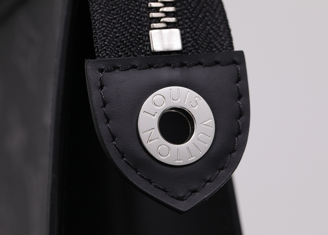 Shebag Super replica Louis Vuitton M61692 Pochette Voyage Medium bag (2025 June updated)-Best Quality Fake designer Bag Review, Replica designer bag ru Shebag Super replica Louis Vuitton M61692 Pochette Voyage Medium bag (2025 June updated)-Best Quality Fake designer Bag Review, Replica designer bag ru