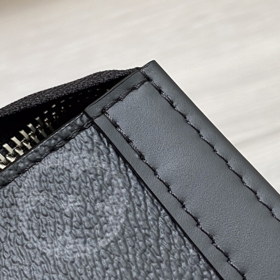 Shebag Super replica Louis Vuitton M61692 Pochette Voyage Medium bag (2025 June updated)-Best Quality Fake designer Bag Review, Replica designer bag ru Shebag Super replica Louis Vuitton M61692 Pochette Voyage Medium bag (2025 June updated)-Best Quality Fake designer Bag Review, Replica designer bag ru