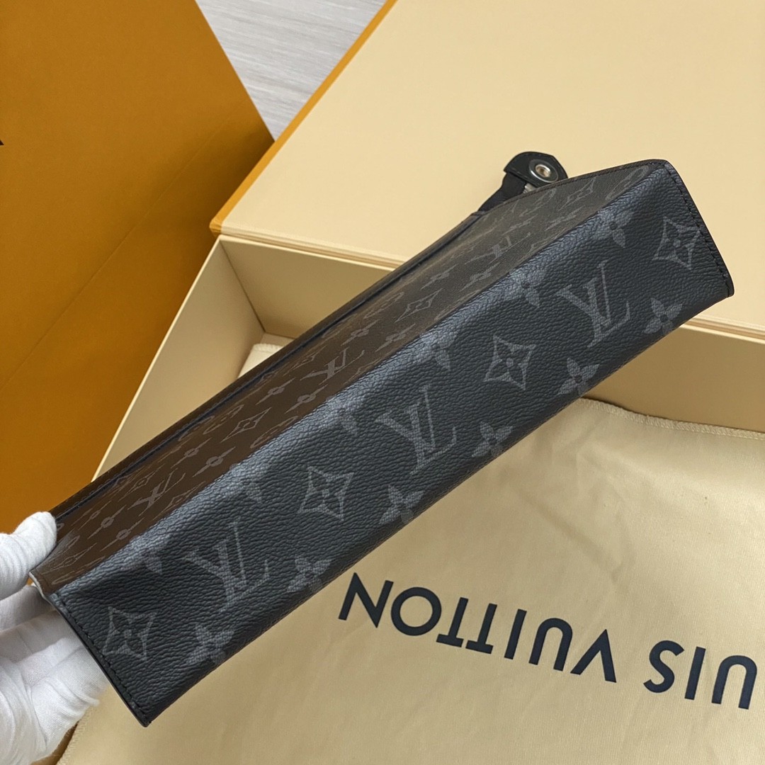 Shebag Super replica Louis Vuitton M61692 Pochette Voyage Medium bag (2025 June updated)-Best Quality Fake designer Bag Review, Replica designer bag ru Shebag Super replica Louis Vuitton M61692 Pochette Voyage Medium bag (2025 June updated)-Best Quality Fake designer Bag Review, Replica designer bag ru