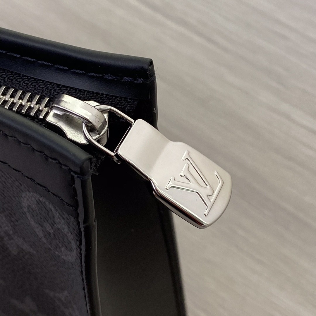 Shebag Super replica Louis Vuitton M61692 Pochette Voyage Medium bag (2025 June updated)-Best Quality Fake designer Bag Review, Replica designer bag ru Shebag Super replica Louis Vuitton M61692 Pochette Voyage Medium bag (2025 June updated)-Best Quality Fake designer Bag Review, Replica designer bag ru