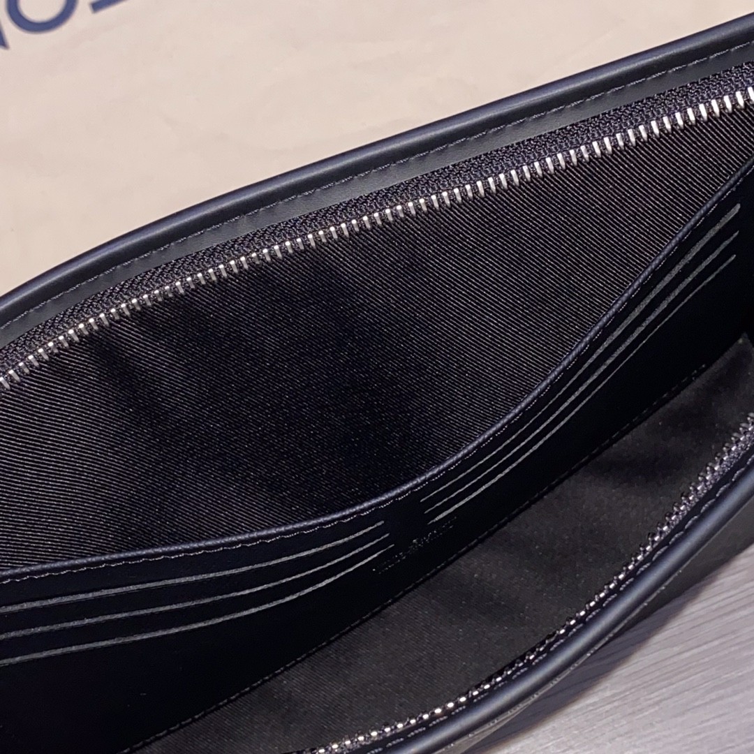 Shebag Super replica Louis Vuitton M61692 Pochette Voyage Medium bag (2025 June updated)-Best Quality Fake designer Bag Review, Replica designer bag ru Shebag Super replica Louis Vuitton M61692 Pochette Voyage Medium bag (2025 June updated)-Best Quality Fake designer Bag Review, Replica designer bag ru