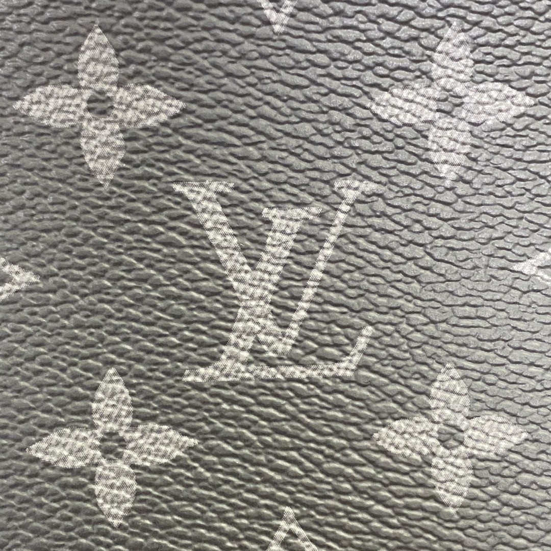 Shebag Super replica Louis Vuitton M61692 Pochette Voyage Medium bag (2025 June updated)-Best Quality Fake designer Bag Review, Replica designer bag ru Shebag Super replica Louis Vuitton M61692 Pochette Voyage Medium bag (2025 June updated)-Best Quality Fake designer Bag Review, Replica designer bag ru