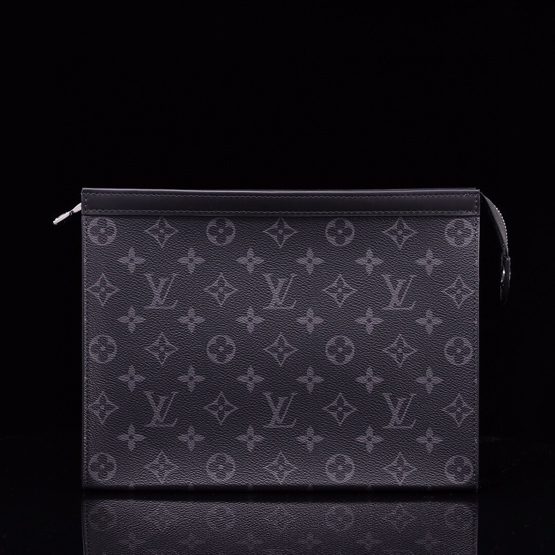 Shebag Super replica Louis Vuitton M61692 Pochette Voyage Medium bag (2025 June updated)-Best Quality Fake designer Bag Review, Replica designer bag ru Shebag Super replica Louis Vuitton M61692 Pochette Voyage Medium bag (2025 June updated)-Best Quality Fake designer Bag Review, Replica designer bag ru