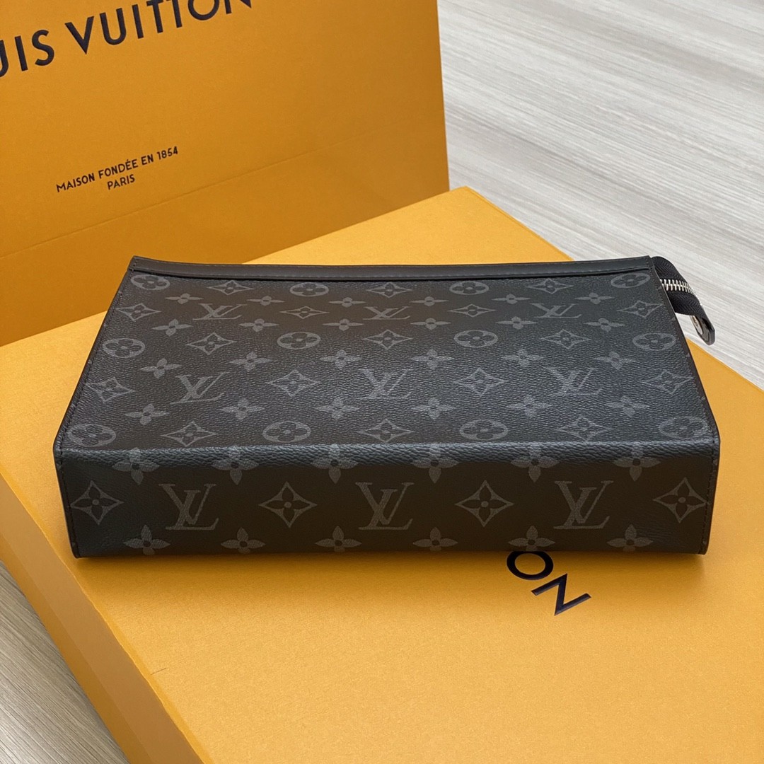 Shebag Super replica Louis Vuitton M61692 Pochette Voyage Medium bag (2025 June updated)-Best Quality Fake designer Bag Review, Replica designer bag ru Shebag Super replica Louis Vuitton M61692 Pochette Voyage Medium bag (2025 June updated)-Best Quality Fake designer Bag Review, Replica designer bag ru