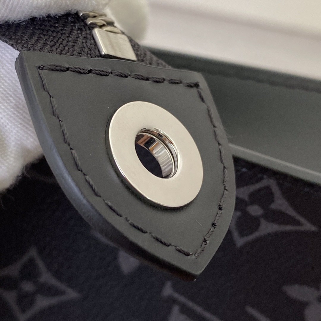 Shebag Super replica Louis Vuitton M61692 Pochette Voyage Medium bag (2025 June updated)-Best Quality Fake designer Bag Review, Replica designer bag ru Shebag Super replica Louis Vuitton M61692 Pochette Voyage Medium bag (2025 June updated)-Best Quality Fake designer Bag Review, Replica designer bag ru