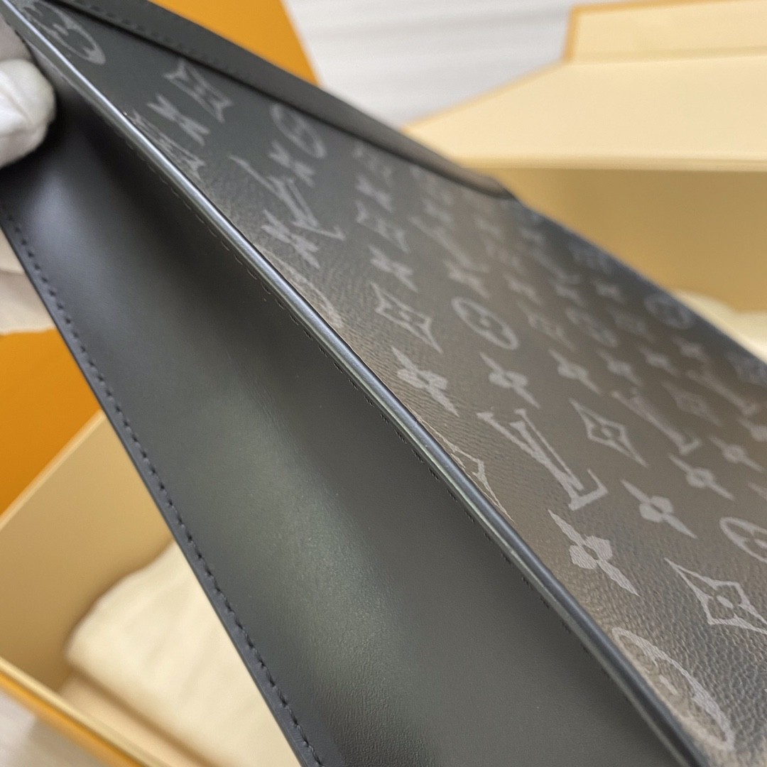Shebag Super replica Louis Vuitton M61692 Pochette Voyage Medium bag (2025 June updated)-Best Quality Fake designer Bag Review, Replica designer bag ru Shebag Super replica Louis Vuitton M61692 Pochette Voyage Medium bag (2025 June updated)-Best Quality Fake designer Bag Review, Replica designer bag ru