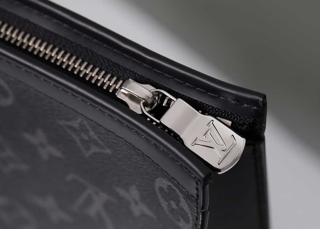 Shebag Super replica Louis Vuitton M61692 Pochette Voyage Medium bag (2025 June updated)-Best Quality Fake designer Bag Review, Replica designer bag ru Shebag Super replica Louis Vuitton M61692 Pochette Voyage Medium bag (2025 June updated)-Best Quality Fake designer Bag Review, Replica designer bag ru