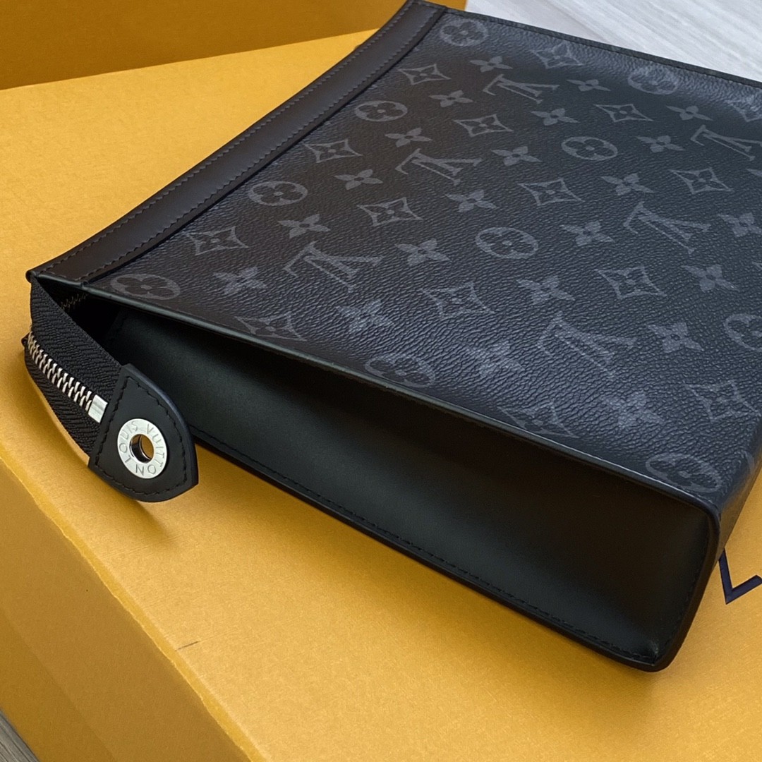 Shebag Super replica Louis Vuitton M61692 Pochette Voyage Medium bag (2025 June updated)-Best Quality Fake designer Bag Review, Replica designer bag ru Shebag Super replica Louis Vuitton M61692 Pochette Voyage Medium bag (2025 June updated)-Best Quality Fake designer Bag Review, Replica designer bag ru