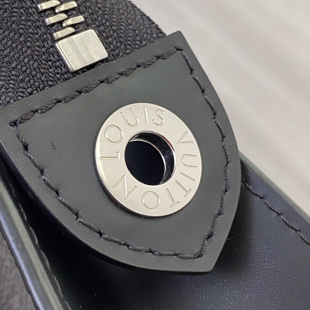Shebag Super replica Louis Vuitton M61692 Pochette Voyage Medium bag (2025 June updated)-Best Quality Fake designer Bag Review, Replica designer bag ru Shebag Super replica Louis Vuitton M61692 Pochette Voyage Medium bag (2025 June updated)-Best Quality Fake designer Bag Review, Replica designer bag ru