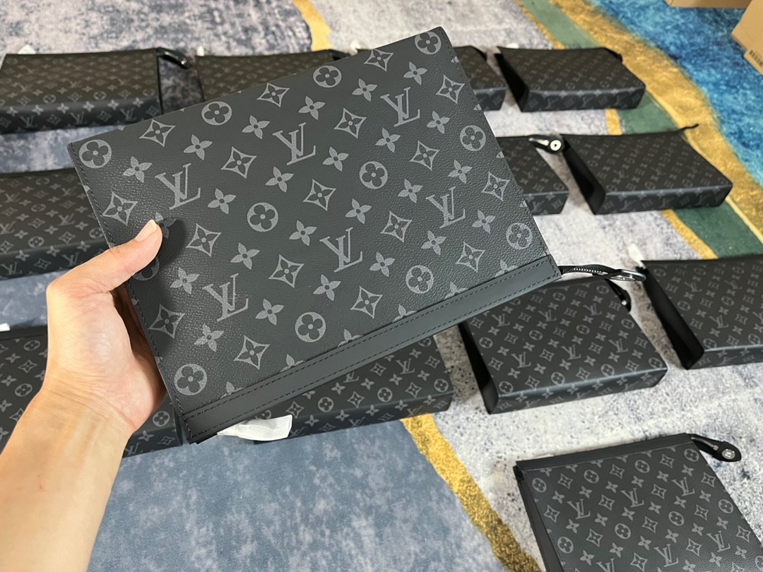 Shebag Super replica Louis Vuitton M61692 Pochette Voyage Medium bag (2025 June updated)-Best Quality Fake designer Bag Review, Replica designer bag ru Shebag Super replica Louis Vuitton M61692 Pochette Voyage Medium bag (2025 June updated)-Best Quality Fake designer Bag Review, Replica designer bag ru