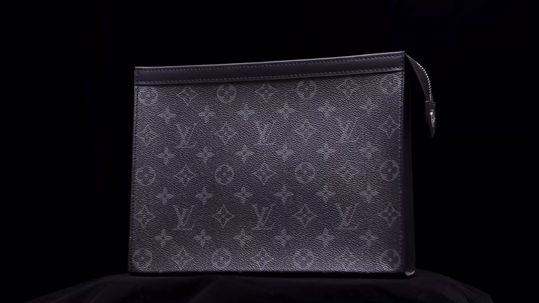Shebag Super replica Louis Vuitton M61692 Pochette Voyage Medium bag (2025 June updated)-Best Quality Fake designer Bag Review, Replica designer bag ru Shebag Super replica Louis Vuitton M61692 Pochette Voyage Medium bag (2025 June updated)-Best Quality Fake designer Bag Review, Replica designer bag ru
