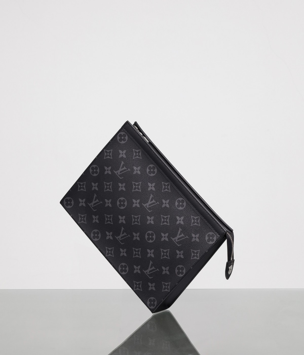 Shebag Super replica Louis Vuitton M61692 Pochette Voyage Medium bag (2025 June updated)-Best Quality Fake designer Bag Review, Replica designer bag ru Shebag Super replica Louis Vuitton M61692 Pochette Voyage Medium bag (2025 June updated)-Best Quality Fake designer Bag Review, Replica designer bag ru