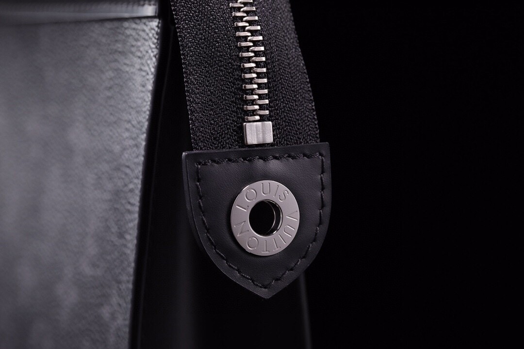 Shebag Super replica Louis Vuitton M61692 Pochette Voyage Medium bag (2025 June updated)-Best Quality Fake designer Bag Review, Replica designer bag ru Shebag Super replica Louis Vuitton M61692 Pochette Voyage Medium bag (2025 June updated)-Best Quality Fake designer Bag Review, Replica designer bag ru