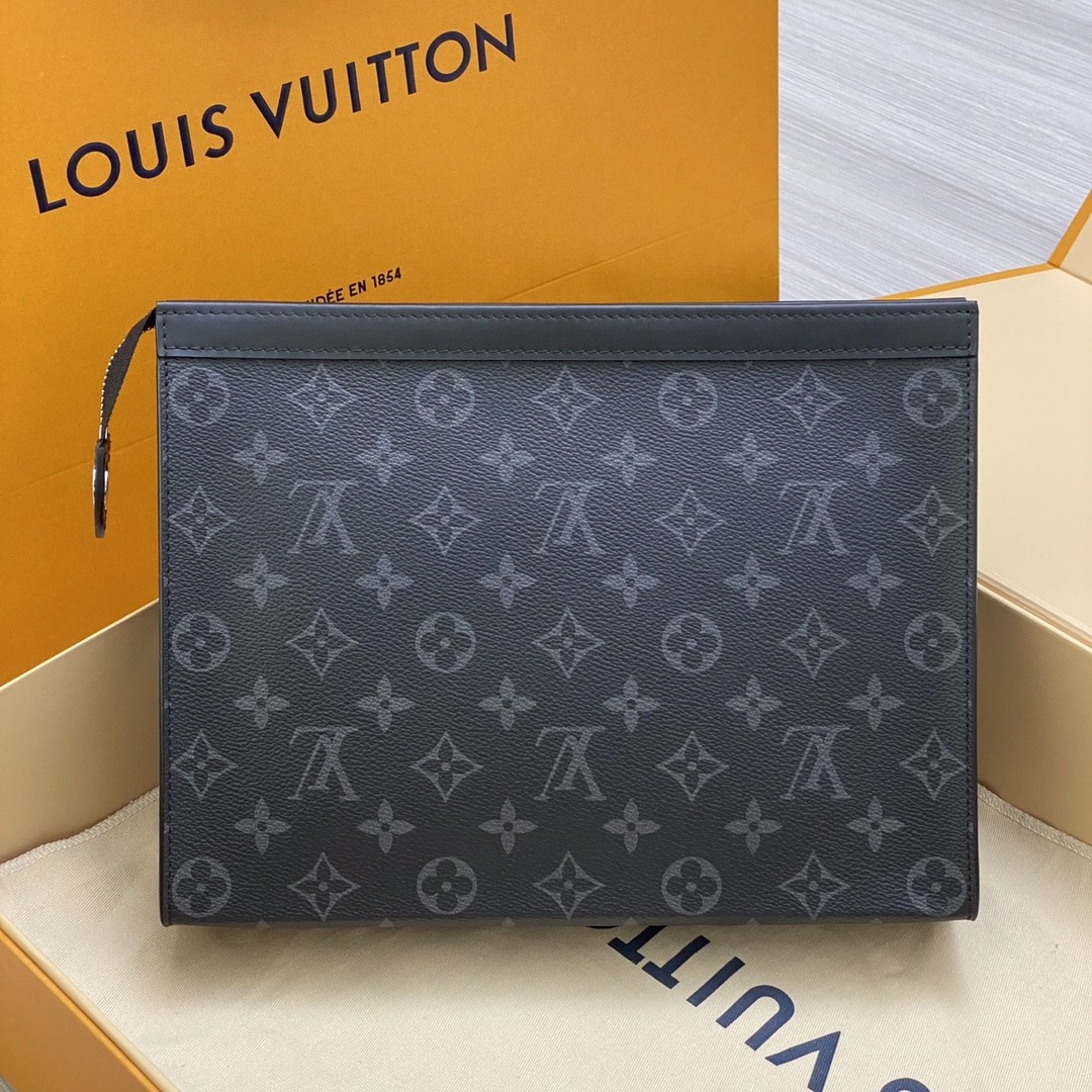 Shebag Super replica Louis Vuitton M61692 Pochette Voyage Medium bag (2025 June updated)-Best Quality Fake designer Bag Review, Replica designer bag ru Shebag Super replica Louis Vuitton M61692 Pochette Voyage Medium bag (2025 June updated)-Best Quality Fake designer Bag Review, Replica designer bag ru