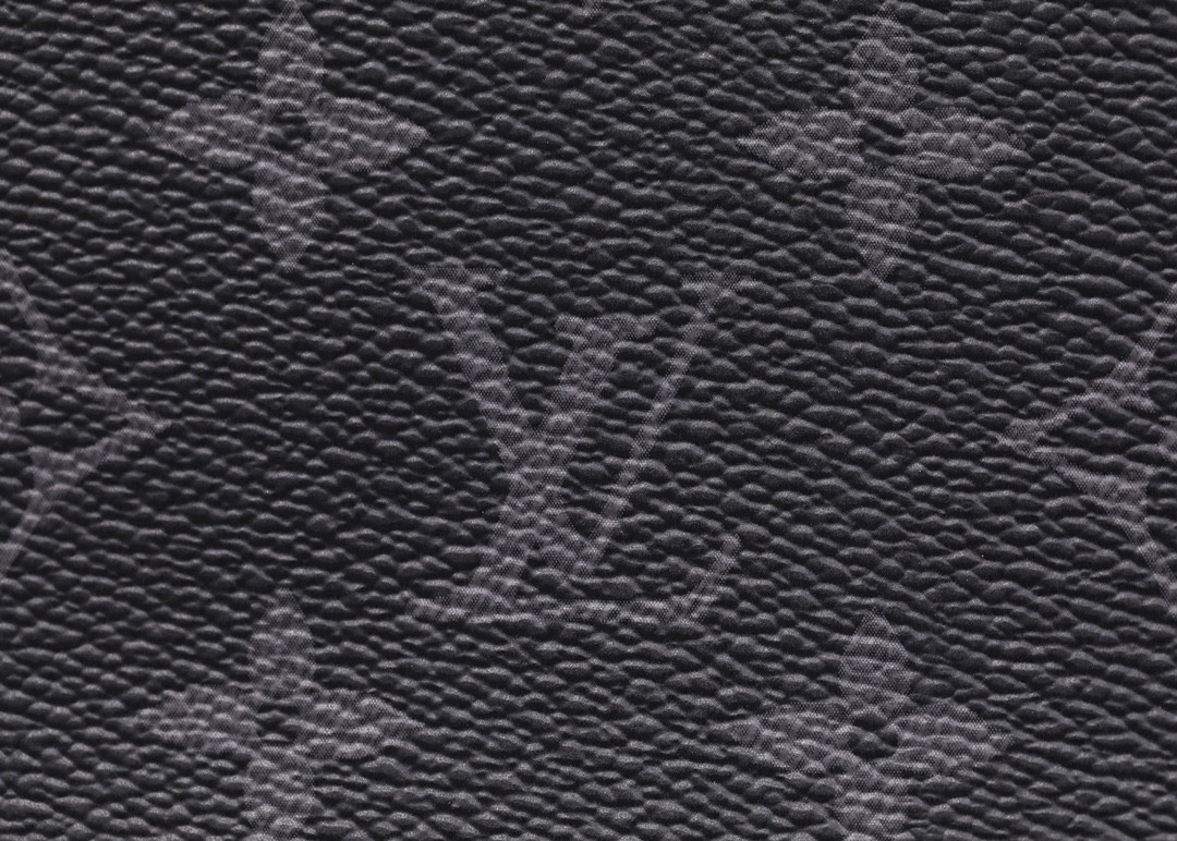 Shebag Super replica Louis Vuitton M61692 Pochette Voyage Medium bag (2025 June updated)-Best Quality Fake designer Bag Review, Replica designer bag ru Shebag Super replica Louis Vuitton M61692 Pochette Voyage Medium bag (2025 June updated)-Best Quality Fake designer Bag Review, Replica designer bag ru