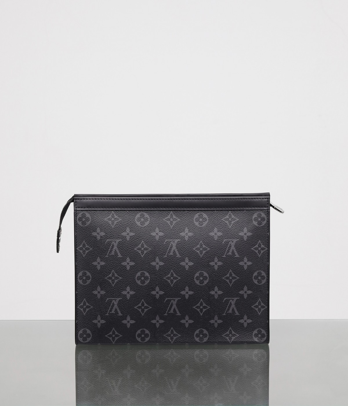 Shebag Super replica Louis Vuitton M61692 Pochette Voyage Medium bag (2025 June updated)-Best Quality Fake designer Bag Review, Replica designer bag ru Shebag Super replica Louis Vuitton M61692 Pochette Voyage Medium bag (2025 June updated)-Best Quality Fake designer Bag Review, Replica designer bag ru