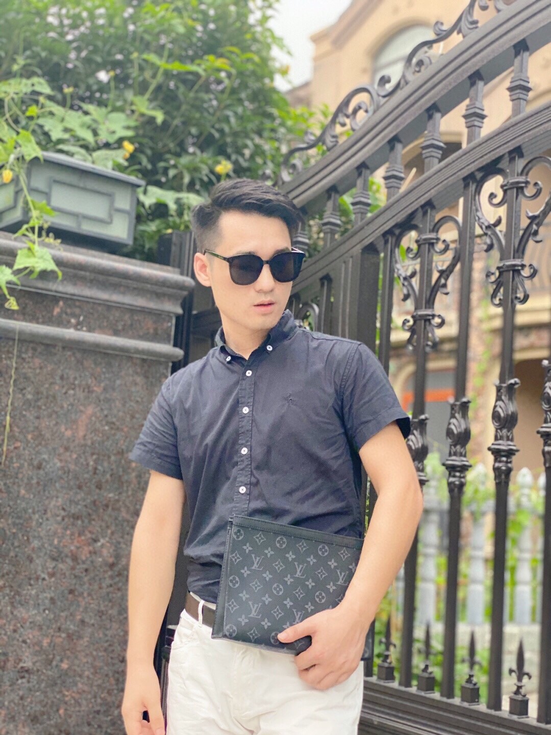Shebag Super replica Louis Vuitton M61692 Pochette Voyage Medium bag (2025 June updated)-Best Quality Fake designer Bag Review, Replica designer bag ru Shebag Super replica Louis Vuitton M61692 Pochette Voyage Medium bag (2025 June updated)-Best Quality Fake designer Bag Review, Replica designer bag ru