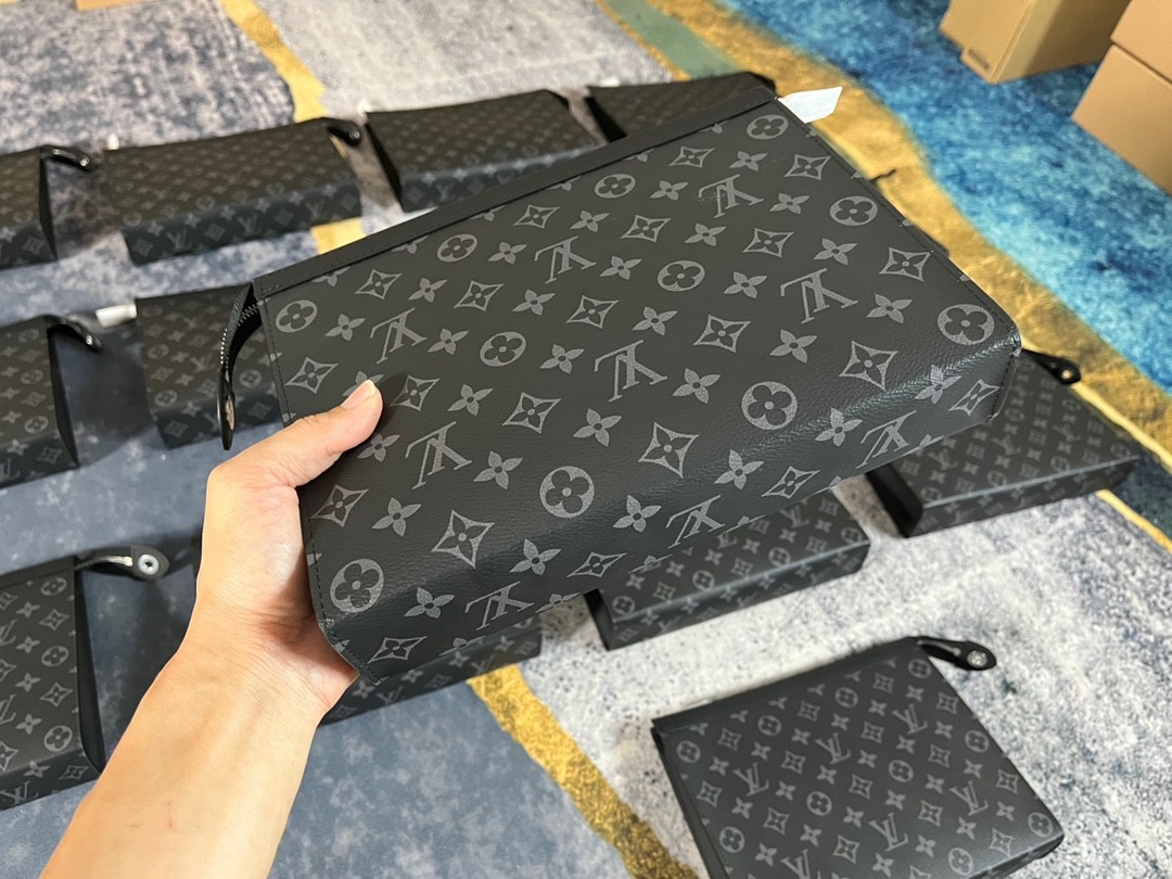 Shebag Super replica Louis Vuitton M61692 Pochette Voyage Medium bag (2025 June updated)-Best Quality Fake designer Bag Review, Replica designer bag ru Shebag Super replica Louis Vuitton M61692 Pochette Voyage Medium bag (2025 June updated)-Best Quality Fake designer Bag Review, Replica designer bag ru