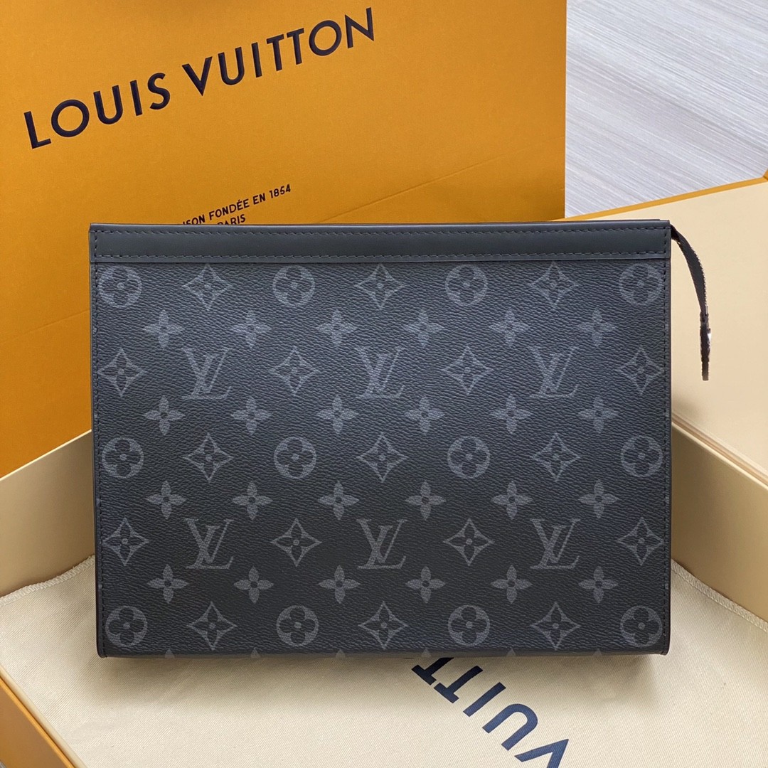 Shebag Super replica Louis Vuitton M61692 Pochette Voyage Medium bag (2025 June updated)-Best Quality Fake designer Bag Review, Replica designer bag ru Shebag Super replica Louis Vuitton M61692 Pochette Voyage Medium bag (2025 June updated)-Best Quality Fake designer Bag Review, Replica designer bag ru