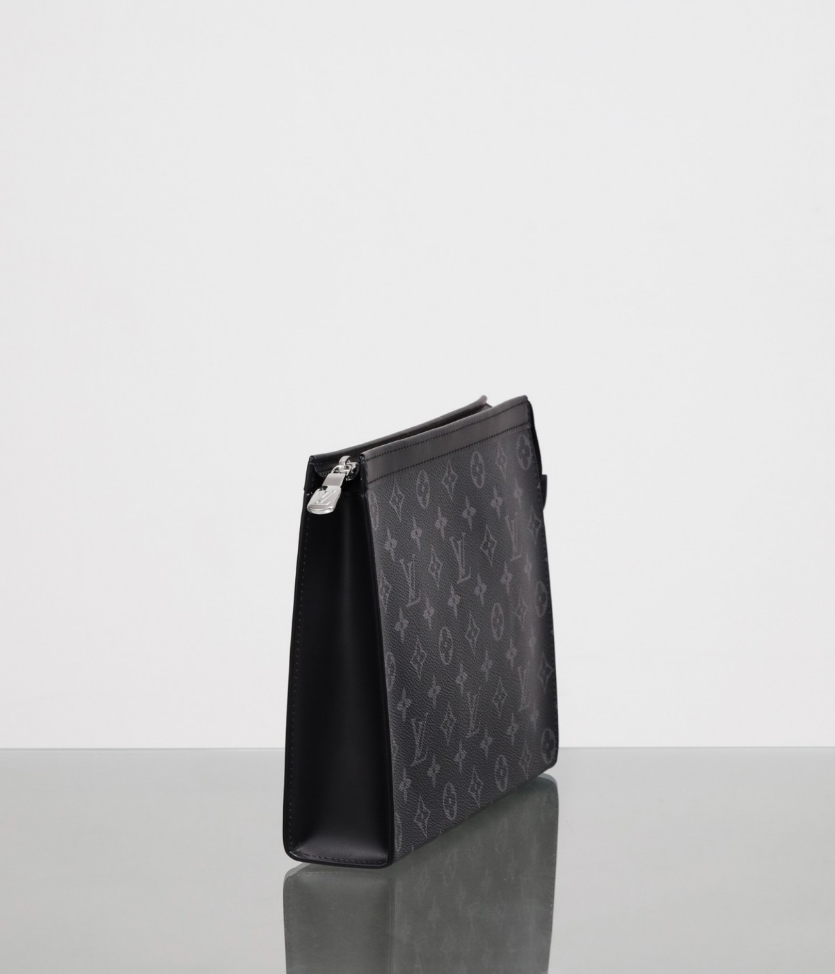 Shebag Super replica Louis Vuitton M61692 Pochette Voyage Medium bag (2025 June updated)-Best Quality Fake designer Bag Review, Replica designer bag ru Shebag Super replica Louis Vuitton M61692 Pochette Voyage Medium bag (2025 June updated)-Best Quality Fake designer Bag Review, Replica designer bag ru