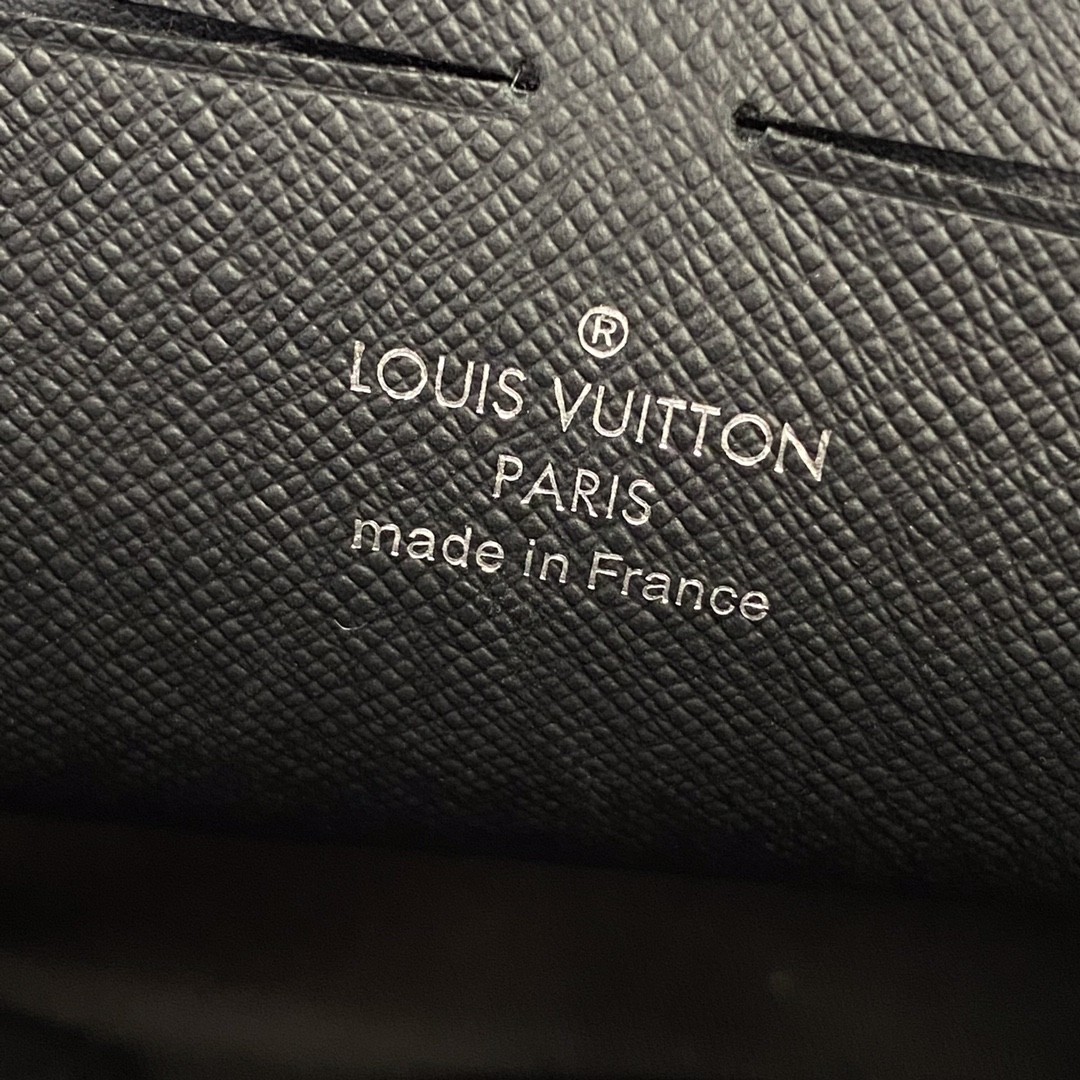 Shebag Super replica Louis Vuitton M61692 Pochette Voyage Medium bag (2025 June updated)-Best Quality Fake designer Bag Review, Replica designer bag ru Shebag Super replica Louis Vuitton M61692 Pochette Voyage Medium bag (2025 June updated)-Best Quality Fake designer Bag Review, Replica designer bag ru