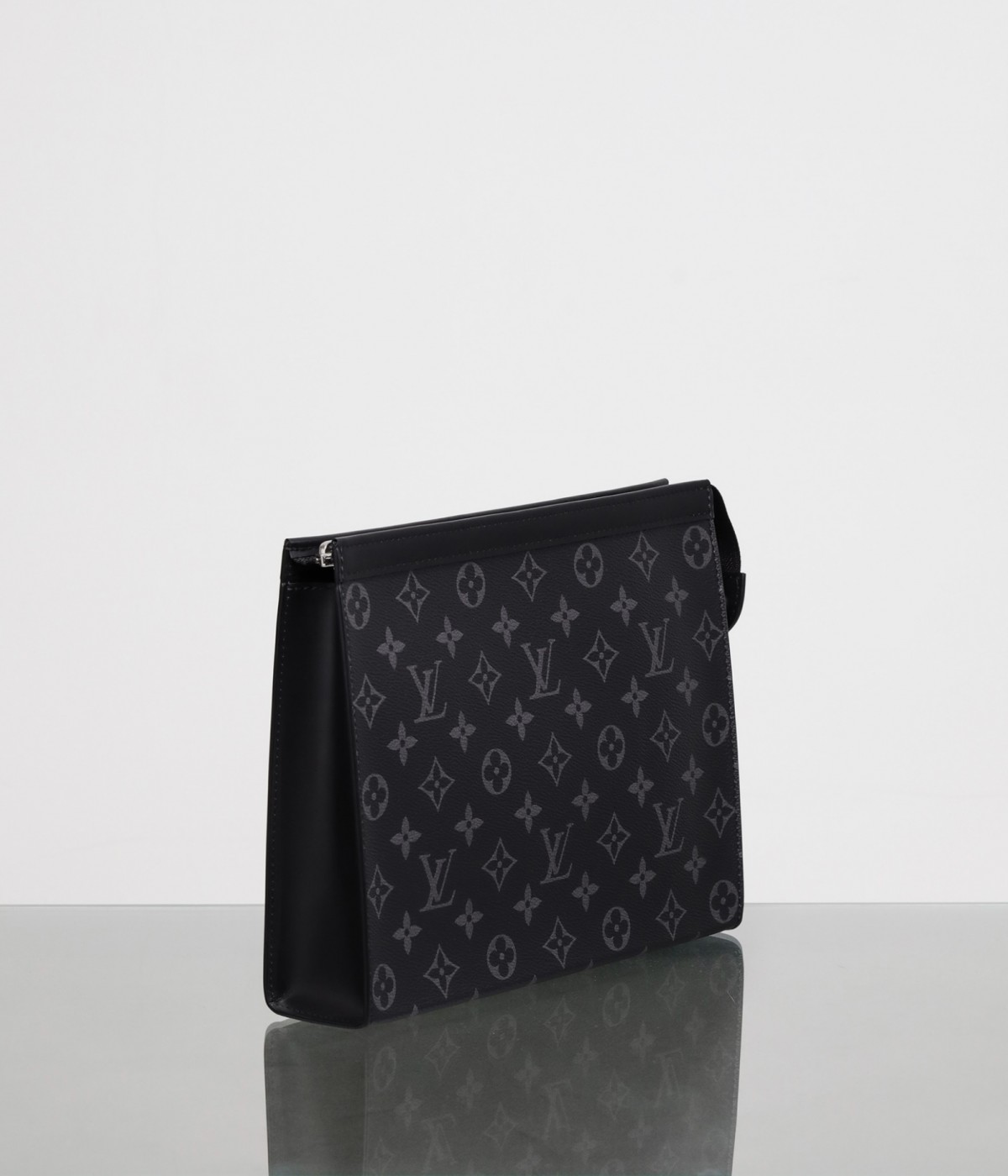 Shebag Super replica Louis Vuitton M61692 Pochette Voyage Medium bag (2025 June updated)-Best Quality Fake designer Bag Review, Replica designer bag ru Shebag Super replica Louis Vuitton M61692 Pochette Voyage Medium bag (2025 June updated)-Best Quality Fake designer Bag Review, Replica designer bag ru