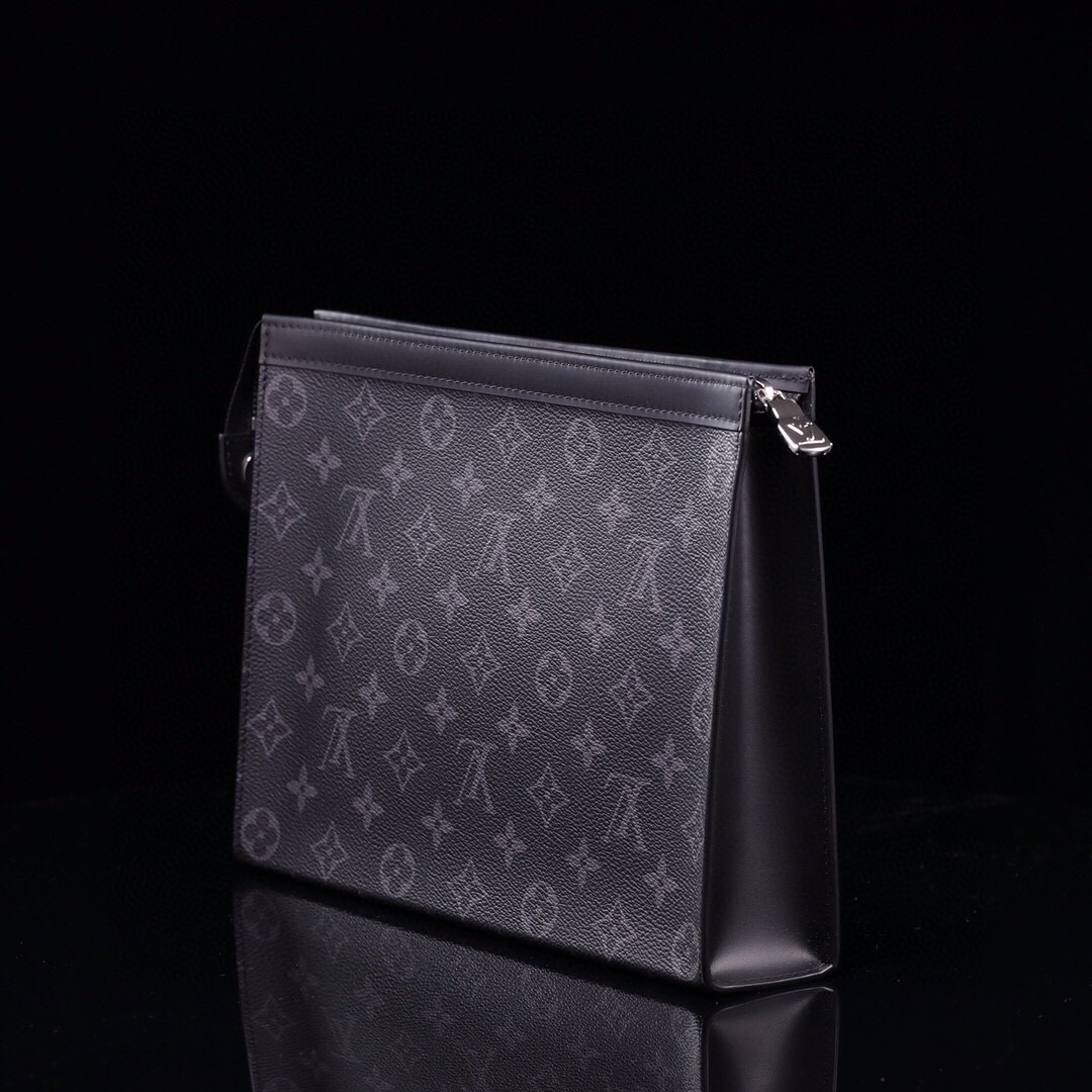 Shebag Super replica Louis Vuitton M61692 Pochette Voyage Medium bag (2025 June updated)-Best Quality Fake designer Bag Review, Replica designer bag ru Shebag Super replica Louis Vuitton M61692 Pochette Voyage Medium bag (2025 June updated)-Best Quality Fake designer Bag Review, Replica designer bag ru