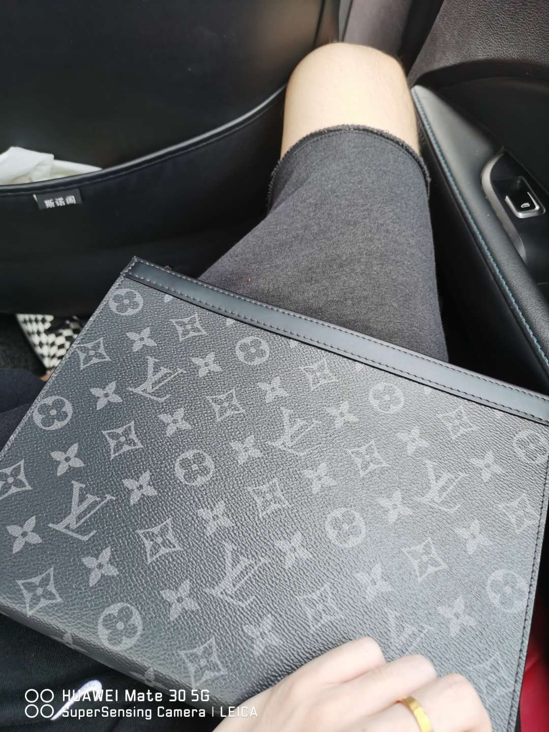 Shebag Super replica Louis Vuitton M61692 Pochette Voyage Medium bag (2025 June updated)-Best Quality Fake designer Bag Review, Replica designer bag ru Shebag Super replica Louis Vuitton M61692 Pochette Voyage Medium bag (2025 June updated)-Best Quality Fake designer Bag Review, Replica designer bag ru