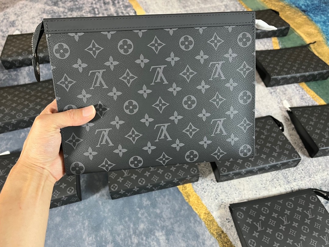 Shebag Super replica Louis Vuitton M61692 Pochette Voyage Medium bag (2025 June updated)-Best Quality Fake designer Bag Review, Replica designer bag ru Shebag Super replica Louis Vuitton M61692 Pochette Voyage Medium bag (2025 June updated)-Best Quality Fake designer Bag Review, Replica designer bag ru