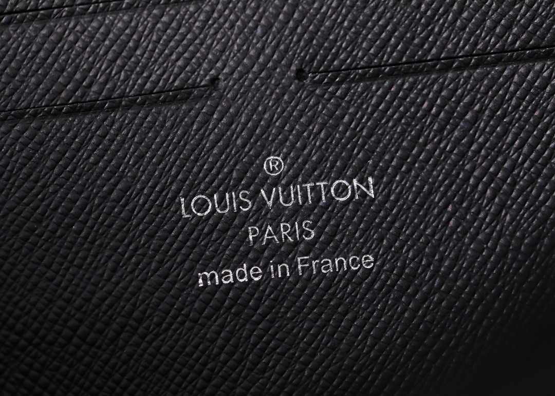 Shebag Super replica Louis Vuitton M61692 Pochette Voyage Medium bag (2025 June updated)-Best Quality Fake designer Bag Review, Replica designer bag ru Shebag Super replica Louis Vuitton M61692 Pochette Voyage Medium bag (2025 June updated)-Best Quality Fake designer Bag Review, Replica designer bag ru
