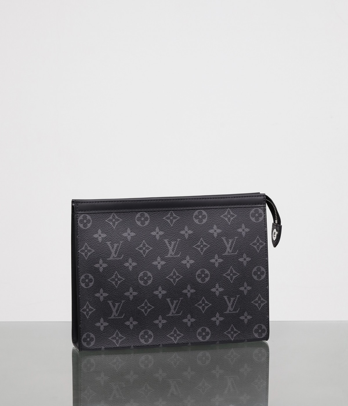 Shebag Super replica Louis Vuitton M61692 Pochette Voyage Medium bag (2025 June updated)-Best Quality Fake designer Bag Review, Replica designer bag ru Shebag Super replica Louis Vuitton M61692 Pochette Voyage Medium bag (2025 June updated)-Best Quality Fake designer Bag Review, Replica designer bag ru