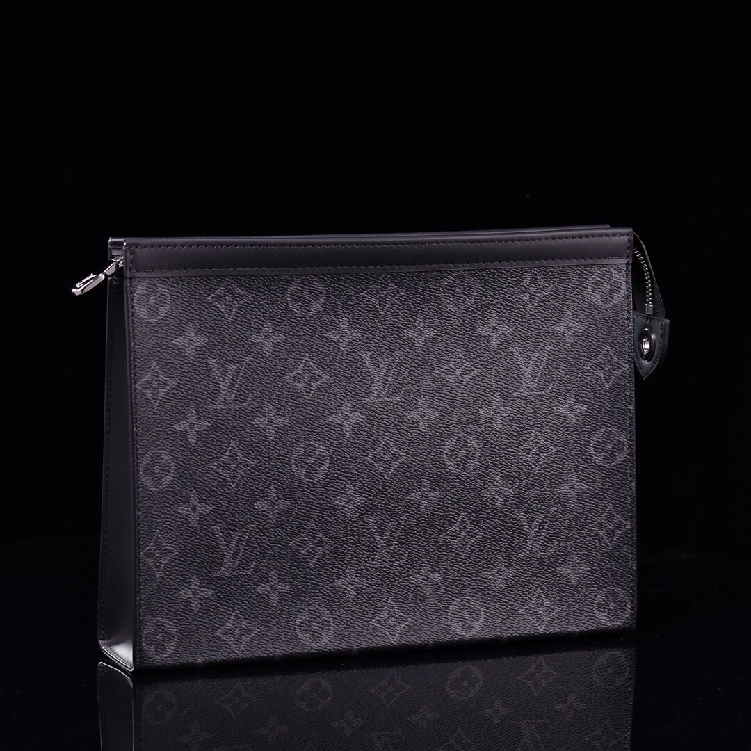 Shebag Super replica Louis Vuitton M61692 Pochette Voyage Medium bag (2025 June updated)-Best Quality Fake designer Bag Review, Replica designer bag ru Shebag Super replica Louis Vuitton M61692 Pochette Voyage Medium bag (2025 June updated)-Best Quality Fake designer Bag Review, Replica designer bag ru