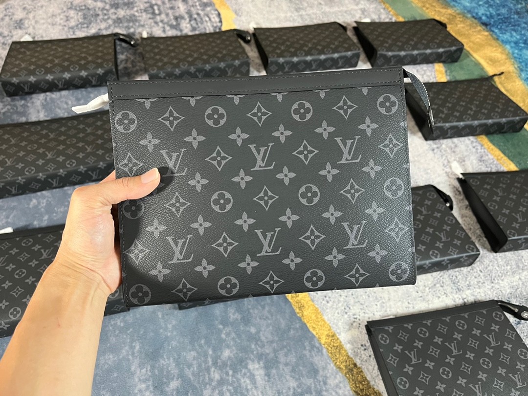 Shebag Super replica Louis Vuitton M61692 Pochette Voyage Medium bag (2025 June updated)-Best Quality Fake designer Bag Review, Replica designer bag ru Shebag Super replica Louis Vuitton M61692 Pochette Voyage Medium bag (2025 June updated)-Best Quality Fake designer Bag Review, Replica designer bag ru