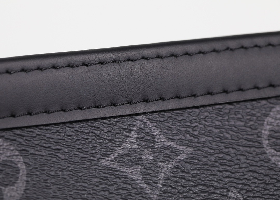 Shebag Super replica Louis Vuitton M61692 Pochette Voyage Medium bag (2025 June updated)-Best Quality Fake designer Bag Review, Replica designer bag ru Shebag Super replica Louis Vuitton M61692 Pochette Voyage Medium bag (2025 June updated)-Best Quality Fake designer Bag Review, Replica designer bag ru