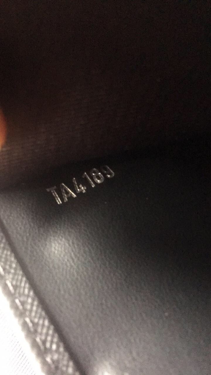 Shebag Super replica Louis Vuitton M61692 Pochette Voyage Medium bag (2025 June updated)-Best Quality Fake designer Bag Review, Replica designer bag ru Shebag Super replica Louis Vuitton M61692 Pochette Voyage Medium bag (2025 June updated)-Best Quality Fake designer Bag Review, Replica designer bag ru