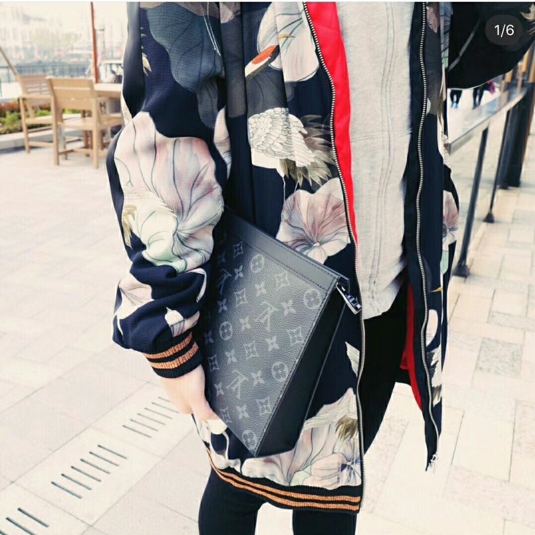 Shebag Super replica Louis Vuitton M61692 Pochette Voyage Medium bag (2025 June updated)-Best Quality Fake designer Bag Review, Replica designer bag ru Shebag Super replica Louis Vuitton M61692 Pochette Voyage Medium bag (2025 June updated)-Best Quality Fake designer Bag Review, Replica designer bag ru