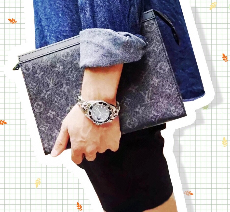 Shebag Super replica Louis Vuitton M61692 Pochette Voyage Medium bag (2025 June updated)-Best Quality Fake designer Bag Review, Replica designer bag ru Shebag Super replica Louis Vuitton M61692 Pochette Voyage Medium bag (2025 June updated)-Best Quality Fake designer Bag Review, Replica designer bag ru