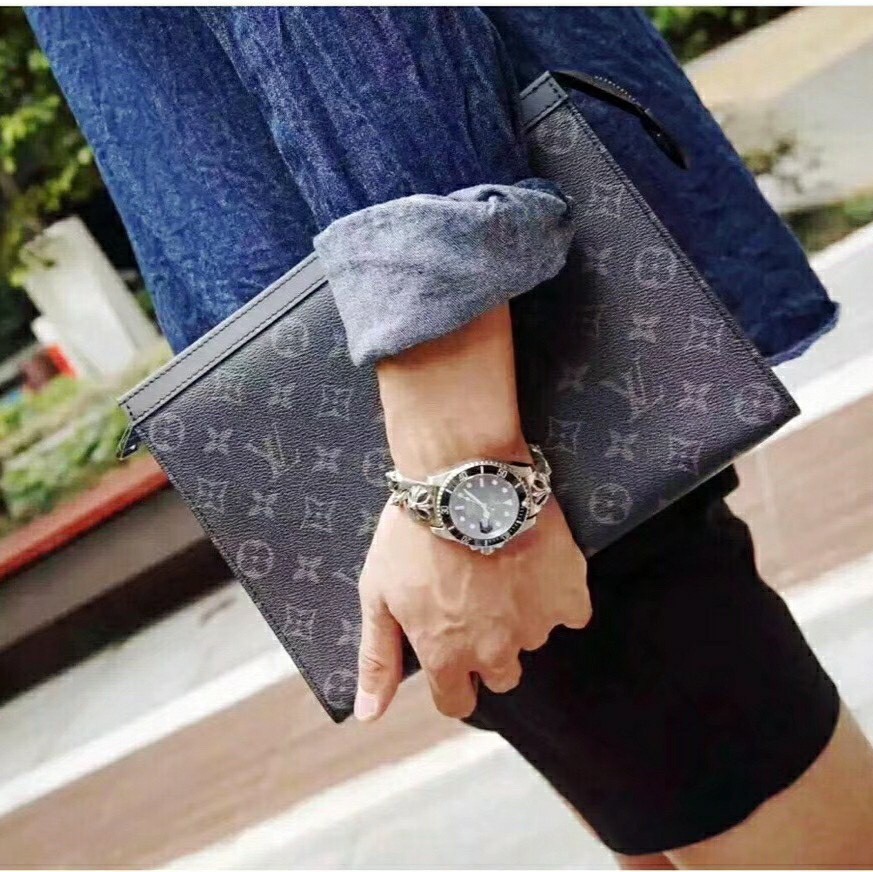 Shebag Super replica Louis Vuitton M61692 Pochette Voyage Medium bag (2025 June updated)-Best Quality Fake designer Bag Review, Replica designer bag ru Shebag Super replica Louis Vuitton M61692 Pochette Voyage Medium bag (2025 June updated)-Best Quality Fake designer Bag Review, Replica designer bag ru